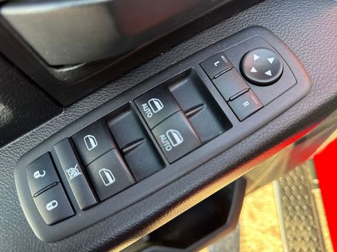 Used 2020 RAM 1500 Tradesman w/ Popular Equipment Group image 12