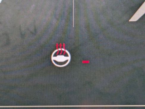 Used 2024 Jeep Wrangler Rubicon image 32