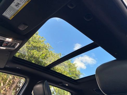 Certified 2022 RAM 1500 Limited image 24