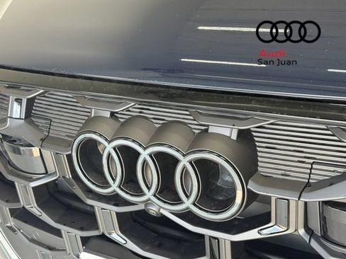New 2026 Audi Q7 Premium Plus AWD/4WD image 5