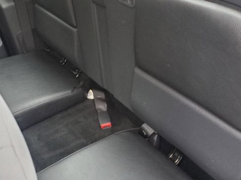 Used 2011 Dodge Dakota Big Horn image 17