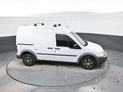 Used 2013 Ford Transit Connect XL image 26