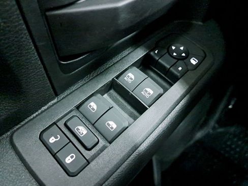 New 2026 RAM 2500 Tradesman AWD/4WD image 26