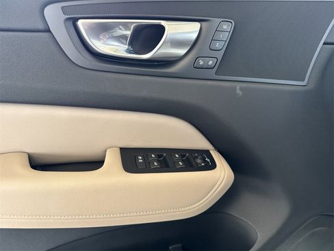 New 2026 Volvo XC60 T8 Plus w/ Protection Package Premier image 10