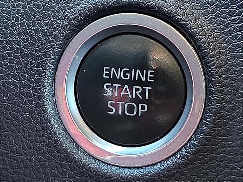 Used 2024 Toyota Tundra SR5 image 20