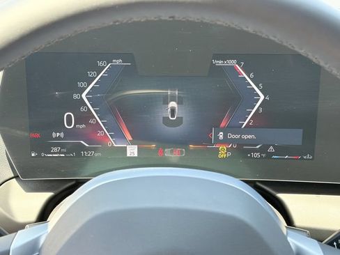 Certified 2025 BMW 228i xDrive w/ Premium Package AWD/4WD image 26