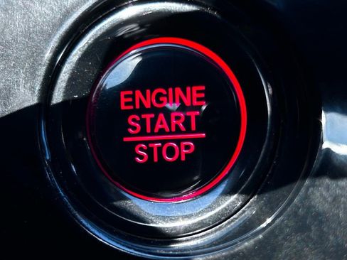 Used 2022 Honda Civic EX image 27