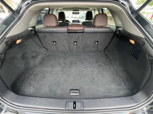 Used 2016 Lexus RX 350 FWD w/ Premium Package image 35