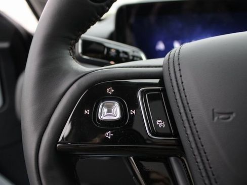 New 2026 Lincoln Aviator Reserve image 35