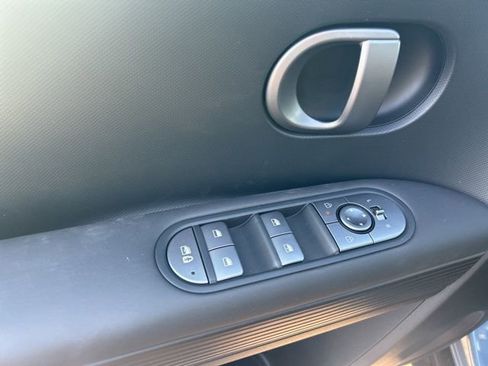New 2026 Hyundai Ioniq 5 SEL image 12