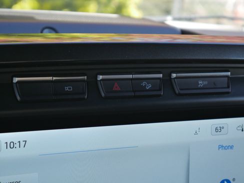 Certified 2022 Ford F150 XLT w/ Equipment Group 302A High AWD/4WD image 11