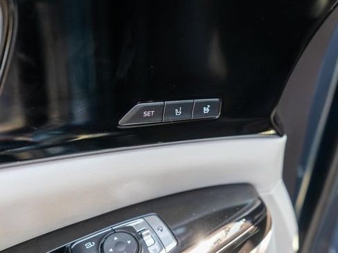 Used 2024 Kia Carnival SX Prestige FWD image 28