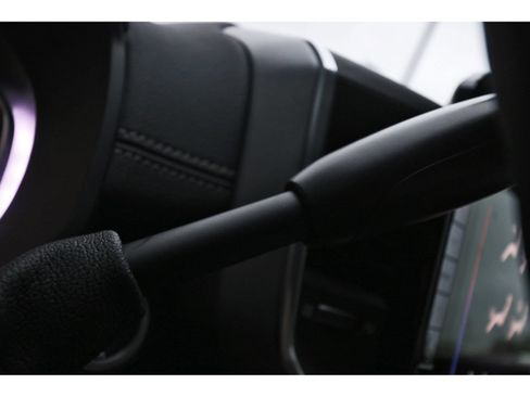 Used 2025 RAM 3500 Laramie AWD/4WD image 26