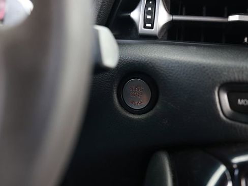 Used 2021 Toyota Supra w/ Safety & Technology Package RWD image 29