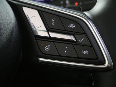 New 2026 Buick Envision Sport Touring image 25