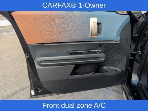 Used 2025 MINI Cooper Countryman S w/ Comfort Package Max image 15