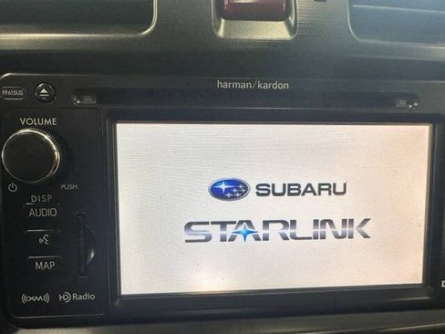 Used 2014 Subaru Forester 2.5i Touring w/ Protection Package #2 AWD/4WD image 17