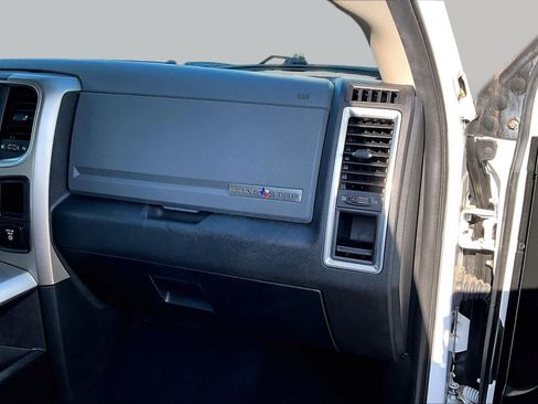 Used 2019 RAM 1500 Lone Star RWD image 19