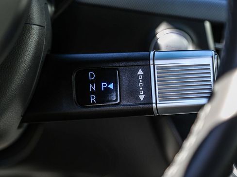 Certified 2024 Hyundai Sonata SEL w/ Convenience Package image 19