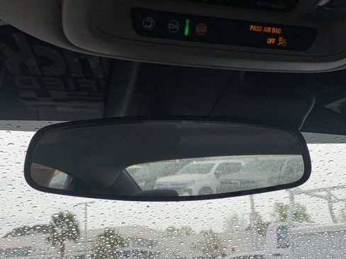 Certified 2024 Chevrolet Malibu LT image 26