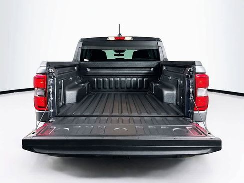 New 2026 Ford Maverick XLT w/ Equipment Group 301A AWD/4WD image 38