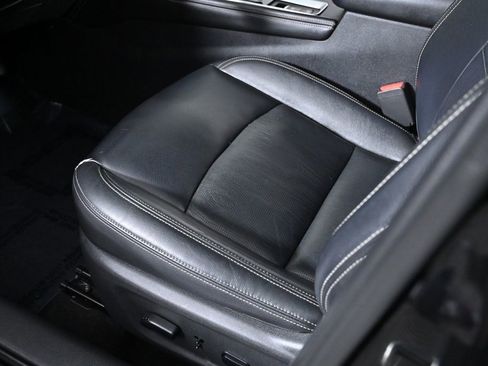 Used 2019 Nissan Altima 2.5 SL image 25