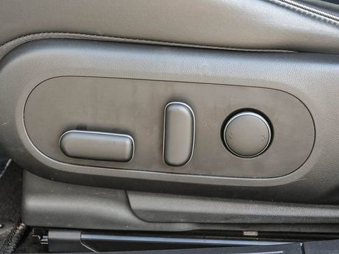 Certified 2023 Hyundai Ioniq 5 SEL image 24