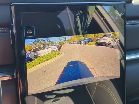 New 2026 GMC Terrain Elevation w/ Black Edition image 32