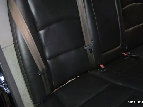 Used 2004 Jaguar XJ8 RWD image 25