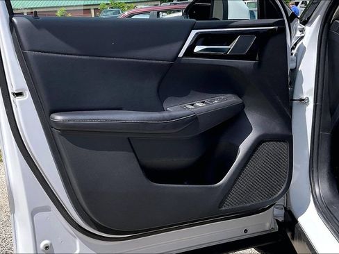 Used 2022 Mitsubishi Outlander SE AWD/4WD image 22