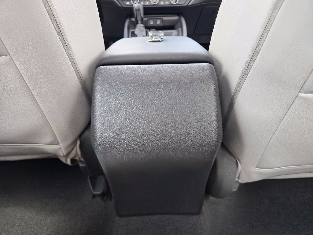 Used 2023 Honda Accord EX image 40