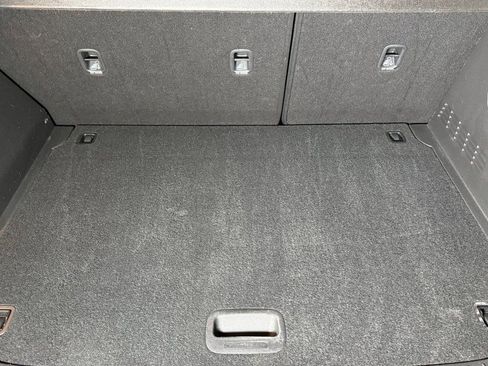 Used 2022 Hyundai Kona N Line image 22