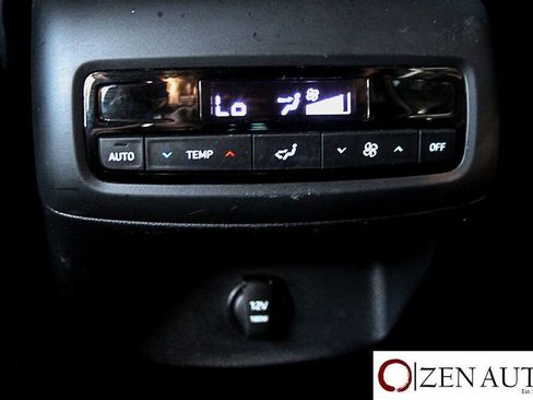 Used 2020 Hyundai Palisade SEL image 23