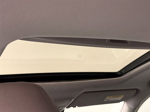 Certified 2021 Honda Pilot Special Edition image 14