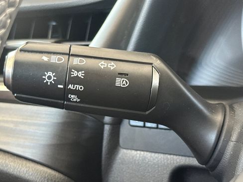 Used 2021 Lexus ES 350 w/ Premium Package FWD image 31