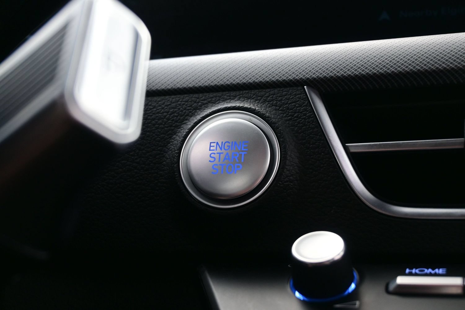 Certified 2026 Hyundai Sonata Limited FWD image 23