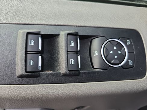 Used 2020 Ford F150 XLT w/ Equipment Group 302A Luxury image 31