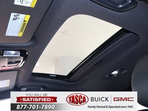 Used 2024 Hyundai Santa Cruz XRT AWD/4WD image 34