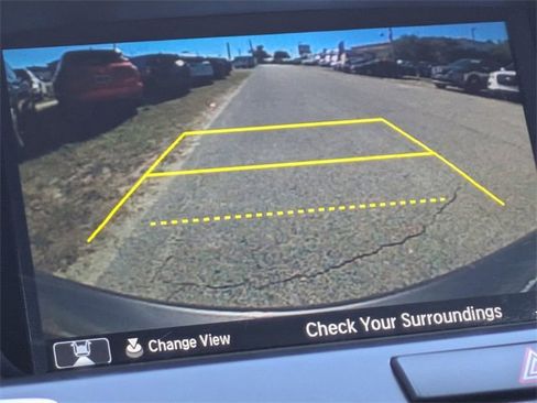 Used 2019 Acura TLX 3.5L Technology Pkg w/A-Spec P image 20