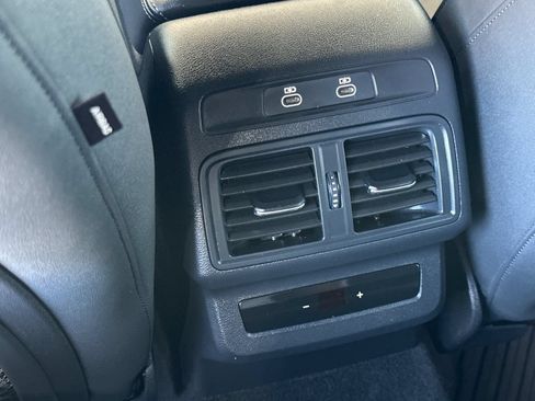 Used 2025 Audi Q5 Premium w/ Convenience Package AWD/4WD image 13