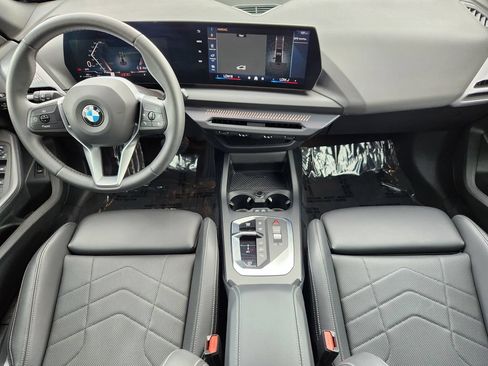 Used 2025 BMW 228i xDrive AWD/4WD image 17