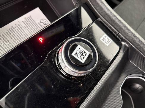 New 2025 Jeep Grand Cherokee L Altitude image 26