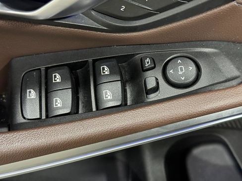 Used 2020 BMW M340i xDrive w/ Driving Assistance Package image 26