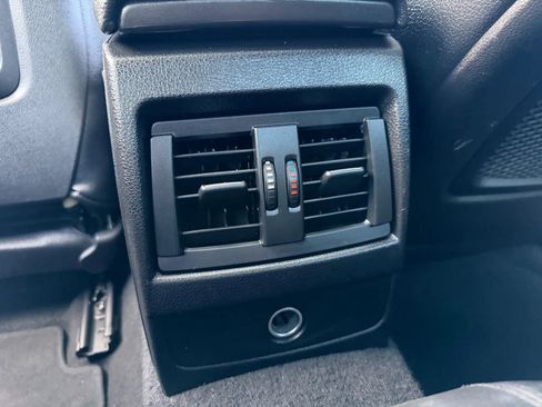 Used 2015 BMW 228i xDrive Coupe w/ Premium Package image 28