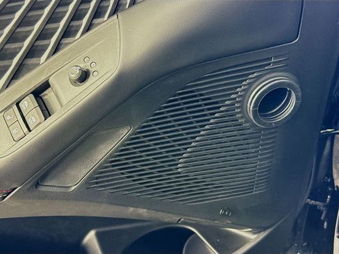 Used 2025 Dodge Charger R/T w/ Quick Order Package 25M R/T image 20