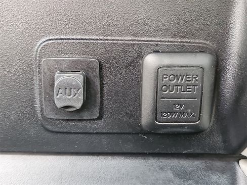 Used 2012 Honda Civic EX image 21