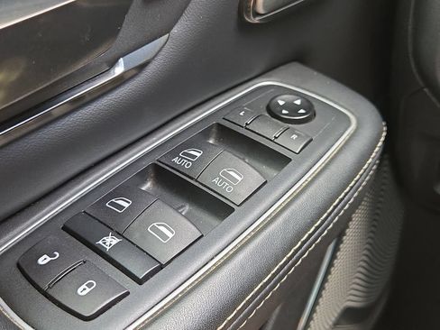 Used 2020 RAM 1500 Limited AWD/4WD image 31
