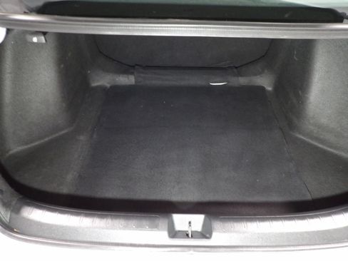 Used 2022 Honda Civic Sport image 6