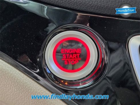 Used 2017 Honda Pilot Touring image 37