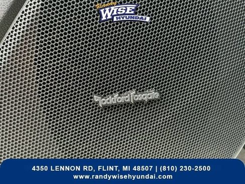 Used 2024 Subaru Forester Limited AWD/4WD image 17